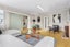 1/4 Napoleon Avenue, Milford, Auckland - Carousel 8