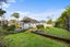 67 Barrack Road, Mount Wellington, Auckland - Carousel 15
