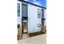 5 Papa Takaro Lane, Flat Bush, Auckland - Carousel 17