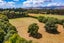448 Tancreds Road, Christchurch - Carousel 32