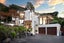 242B Main Road, Moncks Bay, Christchurch - Carousel 1