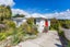 76 Hackthorne Road, Cashmere, Christchurch - Carousel 1