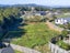52 Pebble Beach Boulevard, Kamo, Whangarei - Carousel 5