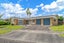 23 Pencarrow Street, Highbury, Palmerston North - Carousel 1