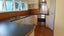 2/4 Northcote Road, Takapuna, Auckland - Carousel 3