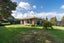 109 Discovery Drive, Flagstaff, Hamilton - Carousel 14
