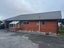 184C Preston Road, Blaketown, Greymouth - Carousel 1