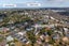 141A Arran Road, Browns Bay, Auckland - Carousel 32