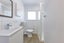 1/16 Parau Street, Three Kings, Auckland - Carousel 8