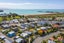 41 Beverley Road, Maori Hill, Timaru - Carousel 26
