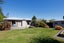 24 Beatrice Place, Avonhead, Christchurch - Carousel 15