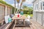 9 Evesham Avenue, Glendowie, Auckland - Carousel 21