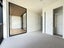 506/48 Esmonde Road, Takapuna, Auckland - Carousel 5