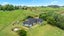 237 Smith Road, Waiuku - Carousel 2
