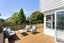 3/169 Mokoia Road, Birkenhead, Auckland - Carousel 6