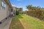 139 Knapdale Road, Whiterigg, Gore - Carousel 25