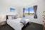 151 CHAMBERLAIN RD - Carousel 11