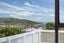 56 Owhiti Street, Titahi Bay, Porirua, Wellington - Carousel 5