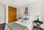 901 Townshend Place, Saint Leonards, Hastings - Carousel 24