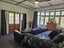 102 Putiki Drive, Putiki, Whanganui - Carousel 35