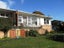 251A Cambridge Road, Hillcrest, Hamilton - Carousel 3