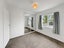 21 Drome View Place, Beach Haven, Auckland - Carousel 3