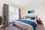 2/146 Puhinui Road, Papatoetoe, Auckland - Carousel 5