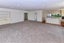 69 Coates Avenue, Orakei, Auckland - Carousel 4