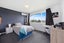 16 Judkins Crescent, Cockle Bay, Auckland - Carousel 30