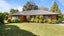 42 Westburn Terrace, Burnside, Christchurch - Carousel 1