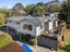 227 Coast Road, Warrington, Waikouaiti - Carousel 1