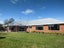 56 Fords Road, Tinwald, Ashburton - Carousel 20