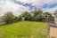 66 Winters Road, Redwood, Christchurch - Carousel 22