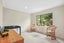 20A Gilletta Road, Mount Roskill, Auckland - Carousel 16