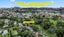 33 Bridgewater Road, Parnell, Auckland - Carousel 22