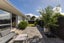 2/126A Middlepark Road, Sockburn, Christchurch - Carousel 2