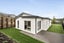313 Lakes Boulevard, Pyes Pa, Tauranga - Carousel 1