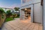 2B Cornwall Park Avenue, Epsom, Auckland - Carousel 26