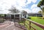 66 Victors Road, Hoon Hay, Christchurch - Carousel 18