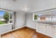 183 Langdons Road, Northcote, Christchurch - Carousel 5