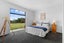 38 Raymond Bull Road, Wellsford - Carousel 24
