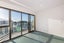 809/135 Vincent Street, Auckland Central, Auckland - Carousel 2