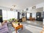 7 Maronan Street, Woolston, Christchurch - Carousel 4