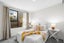 2/448 Hagley Avenue, Christchurch Central, Christchurch - Carousel 10