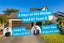 21 Marquette Avenue, Albany, Auckland - Carousel 1