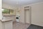 43B Makarini Street, Paraparaumu, Paraparaumu - Carousel 4