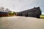 673 Woodbury Road, Woodbury, Geraldine - Carousel 28
