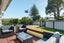 242A Range Road, Papamoa Beach, Papamoa - Carousel 11
