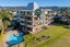 6/35 Claxton Avenue, Pauanui, Pauanui - Carousel 1