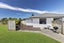 53 Pirika Place, Papamoa Beach, Papamoa - Carousel 13